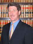 Richard W. Epstein, experienced Business, Estate Planning attorney in Sharon, PA with 0 reviews