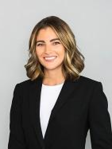 Aimee Elizabeth Schnecker, experienced Discrimination, Litigation attorney in Langhorne, PA with 38 reviews