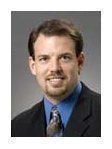 Brett M. Woodburn, experienced Business, Government attorney in Harrisburg, PA with 1 reviews