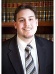 Brett Michael Freeman, experienced Litigation attorney in Lake Ariel, PA with 0 reviews