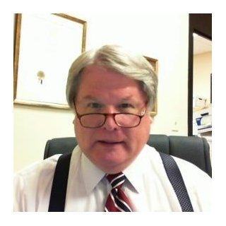 Samuel Griffin Jr, experienced  attorney in Lufkin, TX with 0 reviews