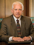 Darryl R. Slimak, experienced Litigation, Medical Malpractice attorney in State College, PA with 22 reviews