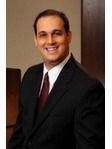 Jeffrey Frederick Manzella, experienced Litigation, Personal Injury attorney in Paoli, PA with 0 reviews