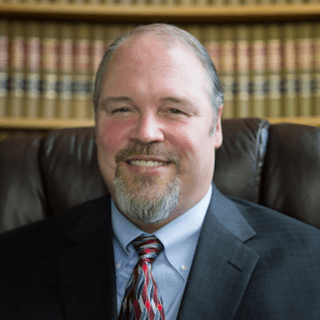 Timothy Rensch, experienced  attorney in Rapid City, SD with 0 reviews