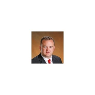 John Douglas Whitaker, experienced attorney in Ocala, FL with 0 reviews