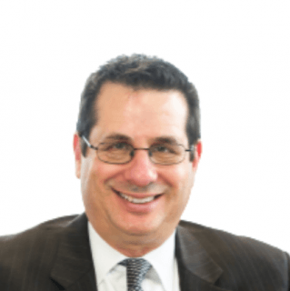 Scott D Rogoff, experienced attorney in Des Plaines, IL with 0 reviews