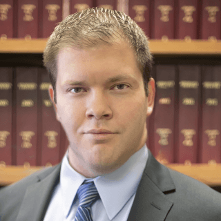 Luke Wagner, experienced attorney in Eau Claire, WI with 0 reviews