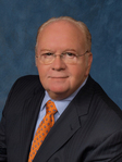 Robert A. Auclair, experienced Business, Car Accident attorney in Media, PA with 0 reviews