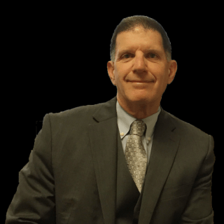 Edward Morris Weisz, experienced Immigration, Personal Injury attorney in Woodland Hills, CA with 0 reviews