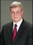 Brian E. Clemmons, experienced Car Accident, Litigation attorney in Durham, NC with 98 reviews