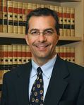 David A. Megay, experienced Business, Family Law attorney in Phoenixville, PA with 1 reviews