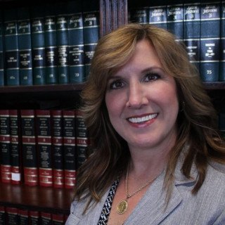 Ms. Sarah Beth Williamson, experienced  attorney in Fayetteville, AR with 0 reviews