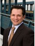 Brian E. Fritz, experienced Personal Injury, Real Estate attorney in Philadelphia, PA with 1 reviews