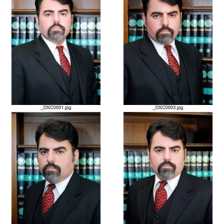 Tony Rollman, experienced Criminal Defense, Domestic Violence attorney in Asheville, NC with 0 reviews