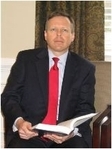 M. David Scott, experienced Criminal Defense, Litigation attorney in Lexington, SC with 0 reviews