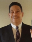 Miguel Angel Torrellas, experienced Appeals, Estate Planning attorney in Brooklyn, NY with 0 reviews