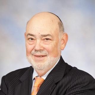 Howard M. Rosenblatt, experienced  attorney in Gainesville, FL with 0 reviews