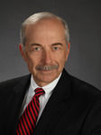 Francis E. Pipak Jr., experienced Appeals, Insurance attorney in Pittsburgh, PA with 82 reviews