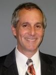 Jeffrey L. Greenwald, experienced Business, Litigation attorney in Allentown, PA with 0 reviews