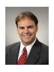 M. Scott Zegeer, experienced Business, Tax attorney in Pittsburgh, PA with 0 reviews