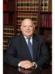 Robert Alan Lifson, experienced Elder Law, Litigation attorney in Huntington, NY with 0 reviews