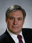 Francis J. DiSalle, experienced Business, Insurance attorney in Pittsburgh, PA with 14 reviews