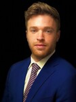 Justin David Okun, experienced Appeals, Criminal Defense attorney in Pittsburgh, PA with 0 reviews