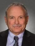 Steven Larry Sablowsky, experienced Business, Estate Planning attorney in Homestead, PA with 1 reviews