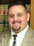 Allan Grubb, experienced Adoption, Car Accident attorney in Shawnee, OK with 8 reviews