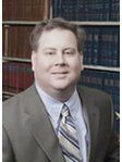 Francis Joseph Greek, experienced Business, Medical Malpractice attorney in Philadelphia, PA with 0 reviews