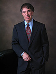 David Alexander C Wolf, experienced Consumer Protection, Intellectual Property attorney in Great Neck, NY with 0 reviews