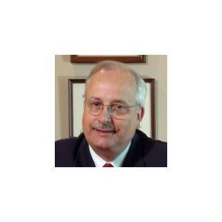 Jacques Williams, experienced  attorney in Morgantown, WV with 0 reviews