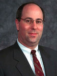 Jeffrey M. Zimskind, experienced Business attorney in Lehigh Valley, PA with 0 reviews