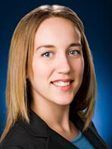 Mackenzie Wallace Smith, experienced Business, Family Law attorney in Malvern, PA with 218 reviews