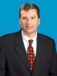 Robert Andrew Lawton, experienced Business, Litigation attorney in Hershey, PA with 0 reviews