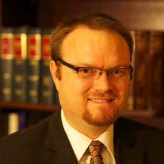 Anthony Wright, experienced  attorney in Henderson, NV with 0 reviews