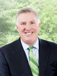 Francis X. Dillon, experienced Elder Law, Estate Planning attorney in Langhorne, PA with 0 reviews