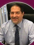 Mitchell A. Greebel, experienced Business, Child Custody attorney in Mineola, NY with 154 reviews