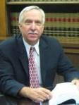 Jeffrey P. Bowe, experienced Business, Estate Planning attorney in Tamaqua, PA with 29 reviews