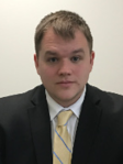 Robert Austin King, experienced Business, Car Accident attorney in Conway, PA with 0 reviews