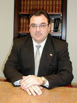 David B. Consiglio, experienced Litigation, Workers Compensation attorney in State College, PA with 25 reviews