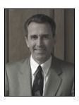 Robert B. Eyre, experienced Debt Collection, Estate Planning attorney in Media, PA with 0 reviews