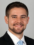 Justin Travis Waddell, experienced Civil Rights, Insurance attorney in Pittsburgh, PA with 0 reviews