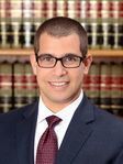 Jeffrey R. Neuman, experienced Consumer Protection, Litigation attorney in Lake Success, NY with 124 reviews