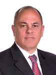 Albert John D'Aquino, experienced Business, Litigation attorney in Buffalo, NY with 0 reviews