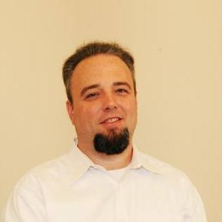 Joshua Michael Whitaker, experienced attorney in Cary, NC with 0 reviews