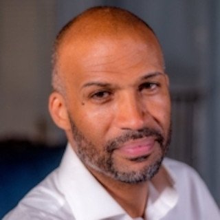 Carlton Williams, experienced attorney in Ithaca, NY with 0 reviews
