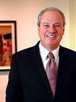 Albert William Petraglia, experienced Estate Planning, Real Estate attorney in Uniondale, NY with 35 reviews