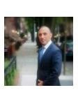 Mohammad Faiz Alsawaeer, experienced Business, Immigration attorney in Brooklyn, NY with 7 reviews