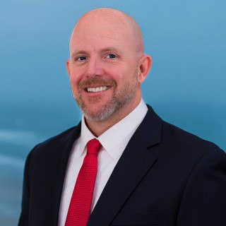 John H. Russell Jr., experienced  attorney in Port Orange, FL with 0 reviews